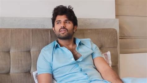 In Telugu Gay Porn Videos